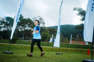 BIB: 
                            <button type="button" onclick="openModal(25006206)" class="btn btn-primary btn-sm float-right btn-popup" data-toggle="modal" data-target=".modal-high-quality">
                        <i class="fas fa-shopping-cart"></i> Add to Cart
                    </button>
                                            <button type="button" onclick="isThisMe(25006206, true)" class="btn btn-success btn-sm float-right btn-popup btn-isme hidden" data-toggle="tooltip" data-placement="bottom" title="นี่คือรูปของคุณใช่ไหม คลิกที่นี่เพื่อเอาเข้าอัลบั้ม">
                        <i class="fas fa-plus"></i> Add to album
                    </button>
                    <button type="button" onclick="isThisMe(25006206, false)" class="btn btn-warning btn-sm float-right btn-popup btn-isnotme hidden">
                        <i class="fas fa-ban"></i> Remove from album
                    </button>